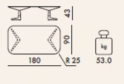 No hay imagen establecida 